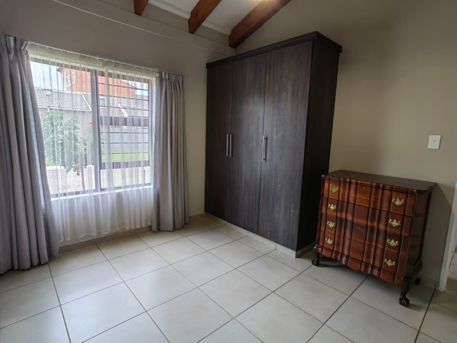 3 Bedroom Property for Sale in Grimbeeck Park North West